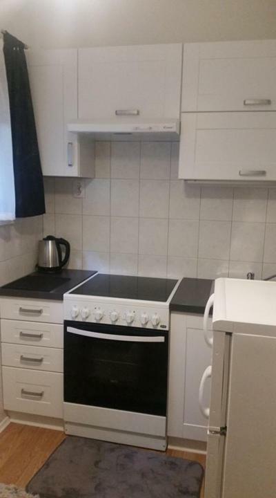 Apartment Lily Zadar Exterior photo